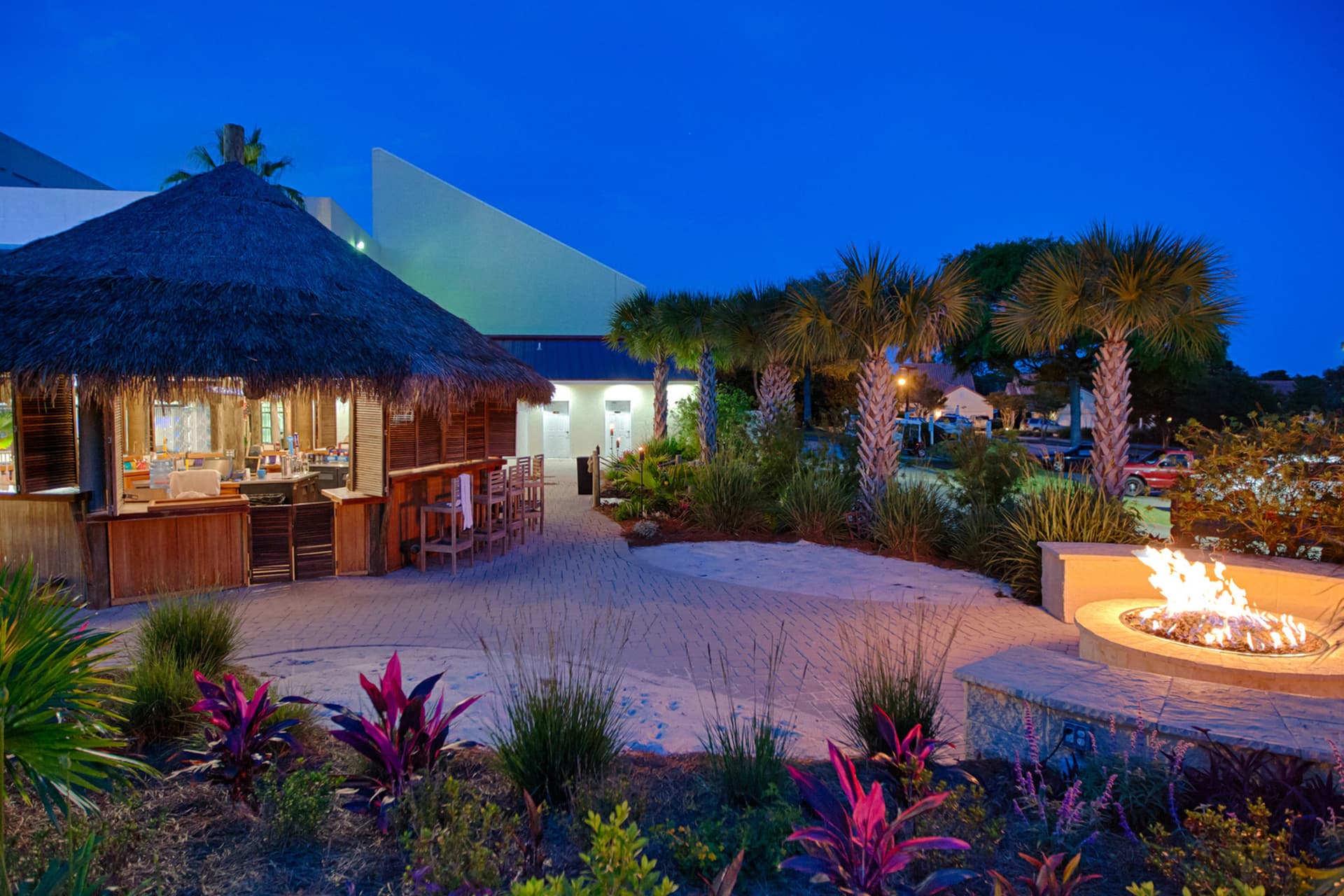 Tops'l Tides 0209 Home - Image 28