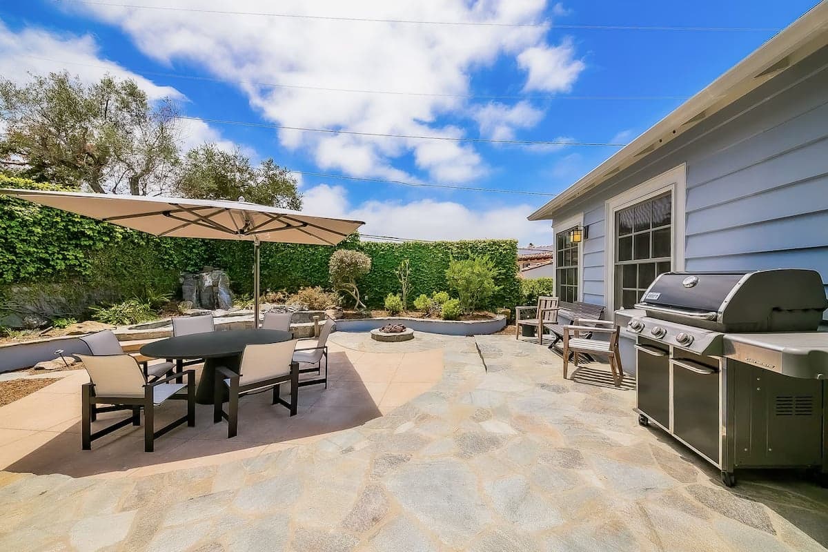 Shores Perfection - Image 9