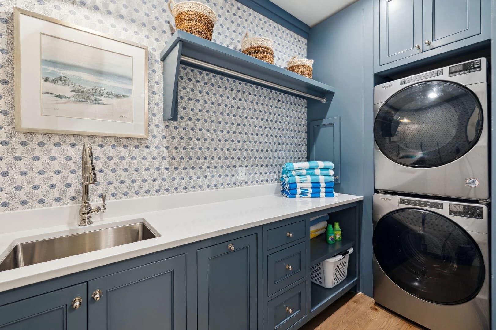 It's A Wonderful Life - Image 46