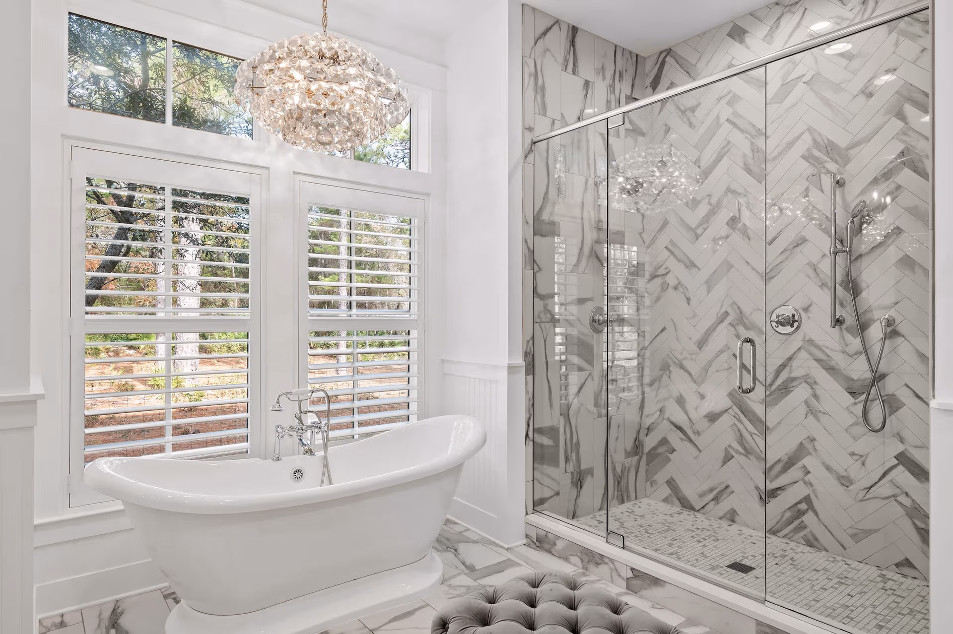 Caspian Blue Paradise - Image 15