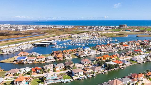 Marina Del Bell - Image 53