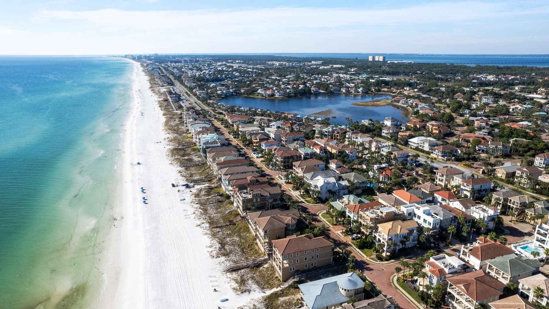 Destiny by the Sea - Image 50