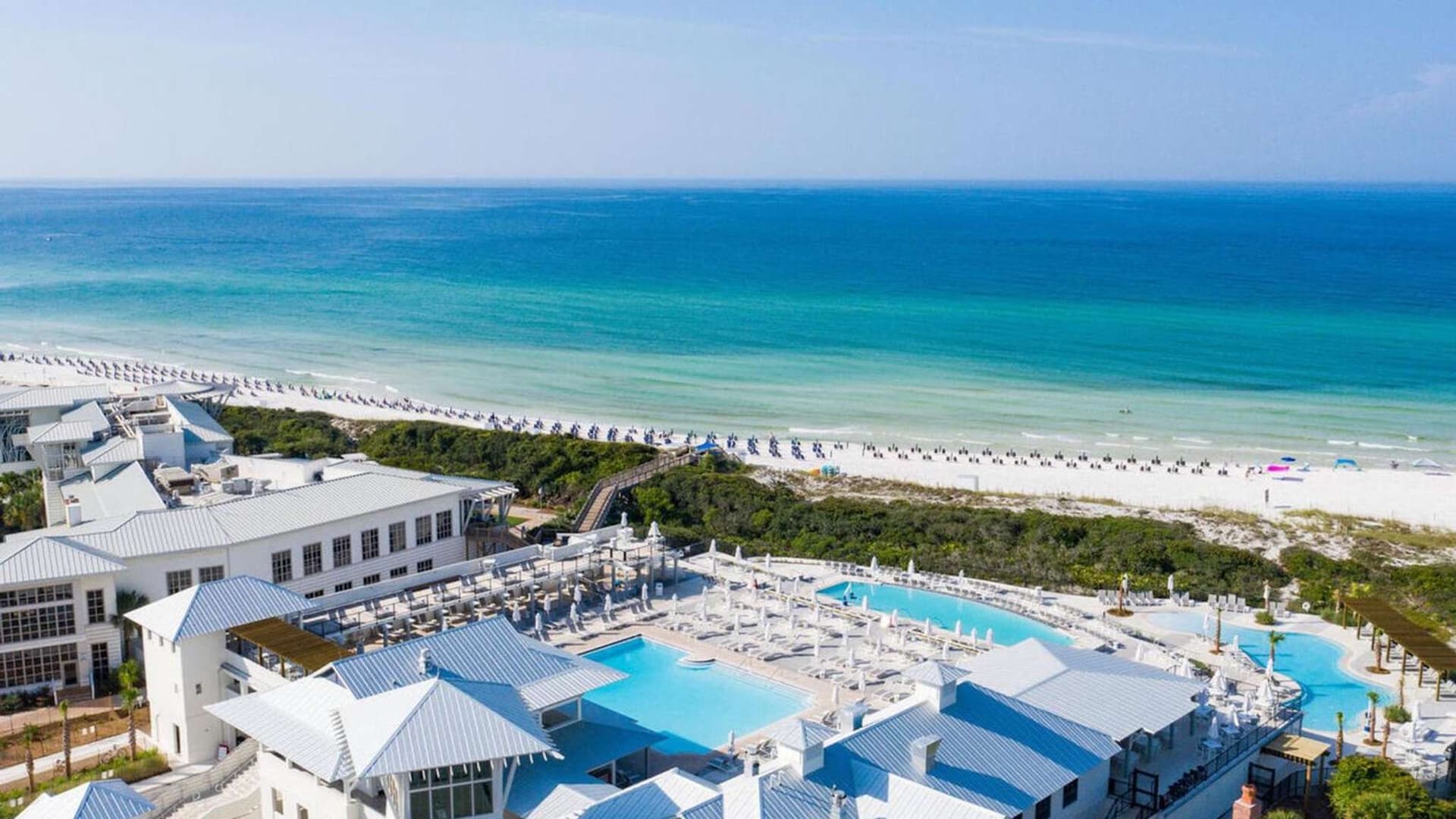 Tidewatch Cottage - Image 44