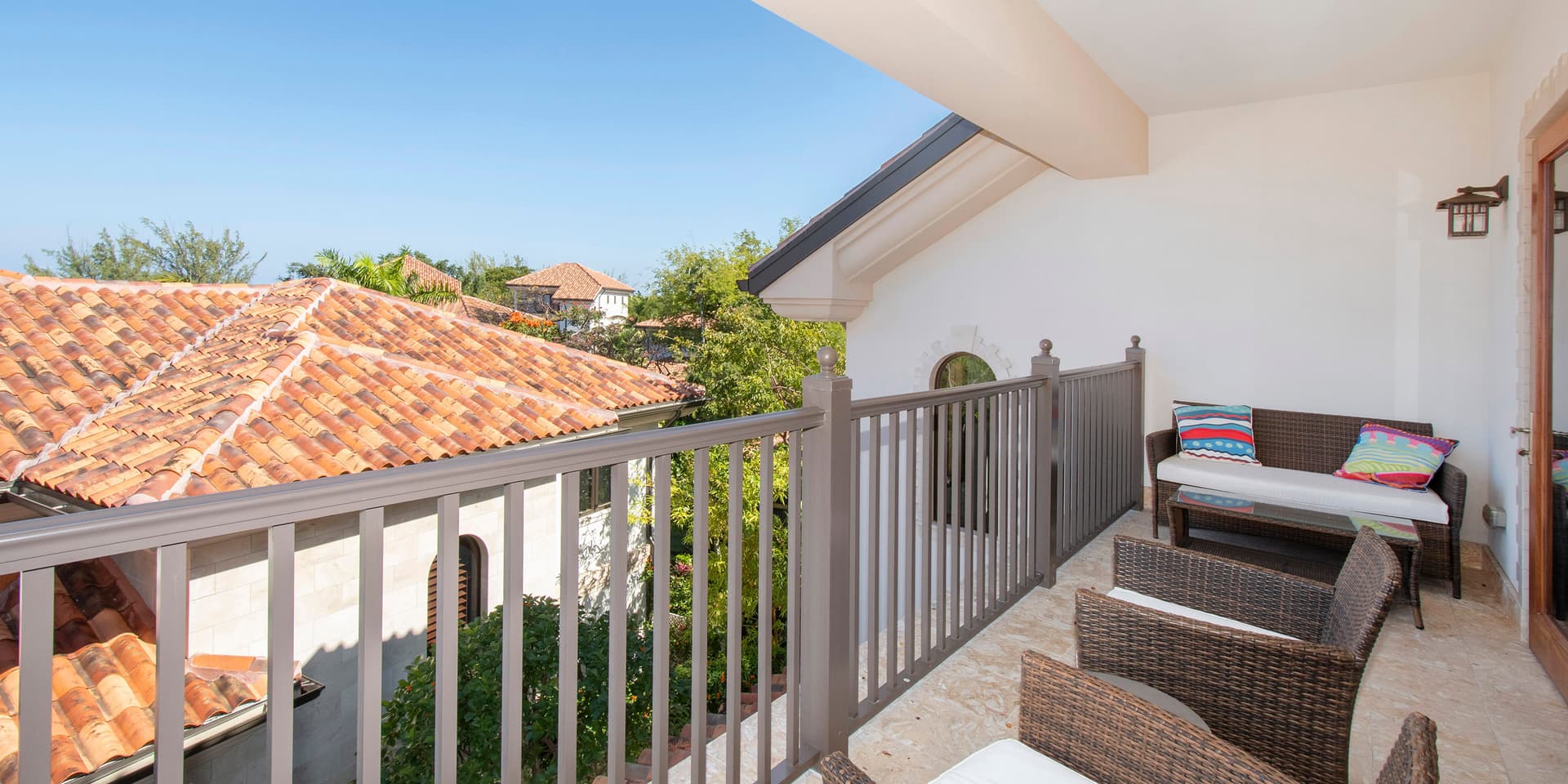 Blue Luna Home - Image 18