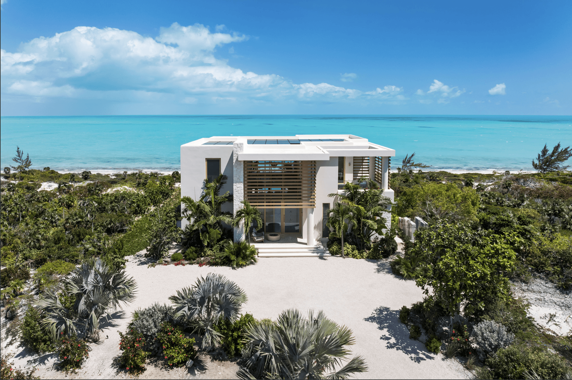 Kailoa Villa - Image 39