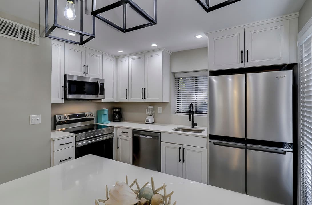 Hickory Home - Image 2