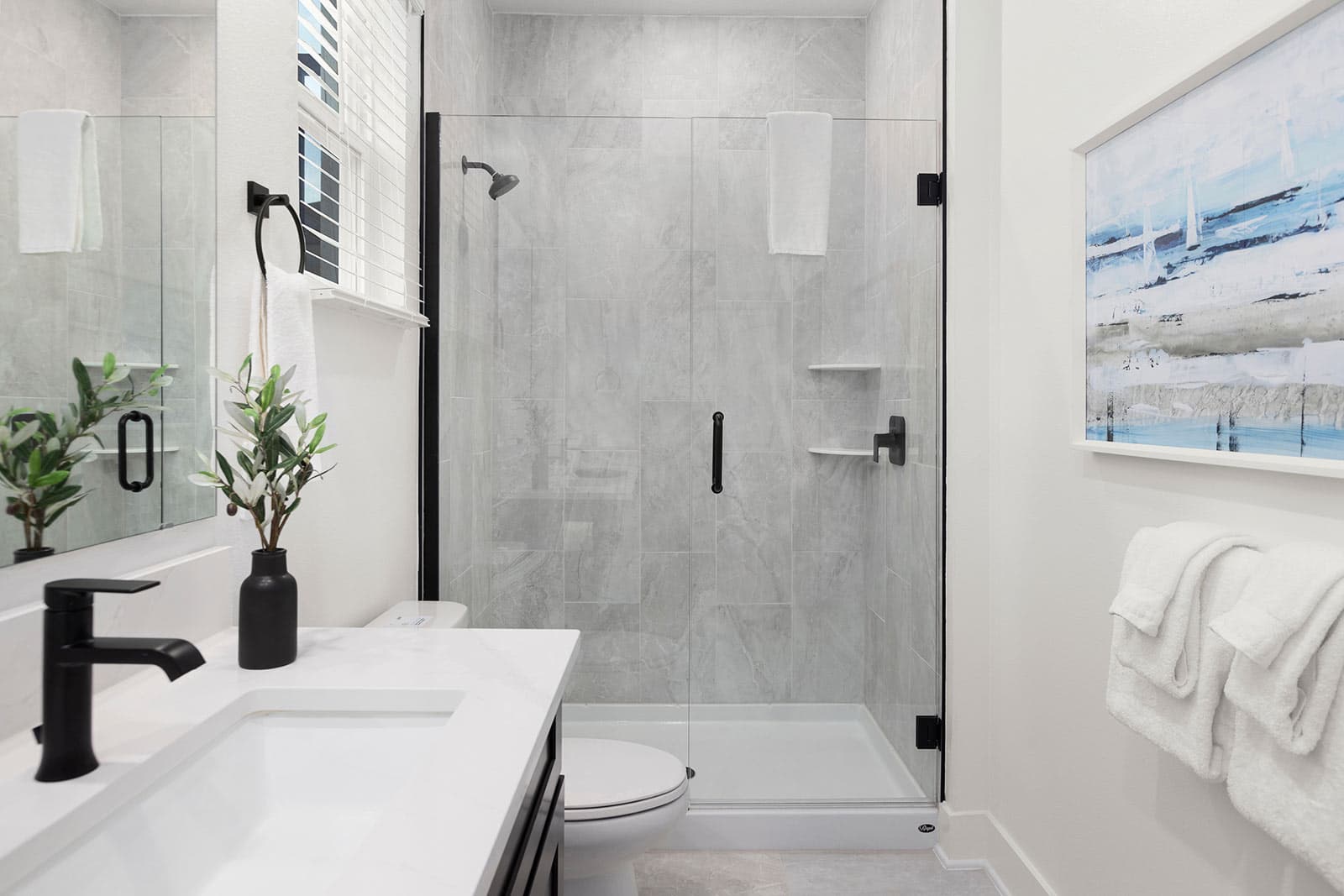 The Marvelous - Image 12