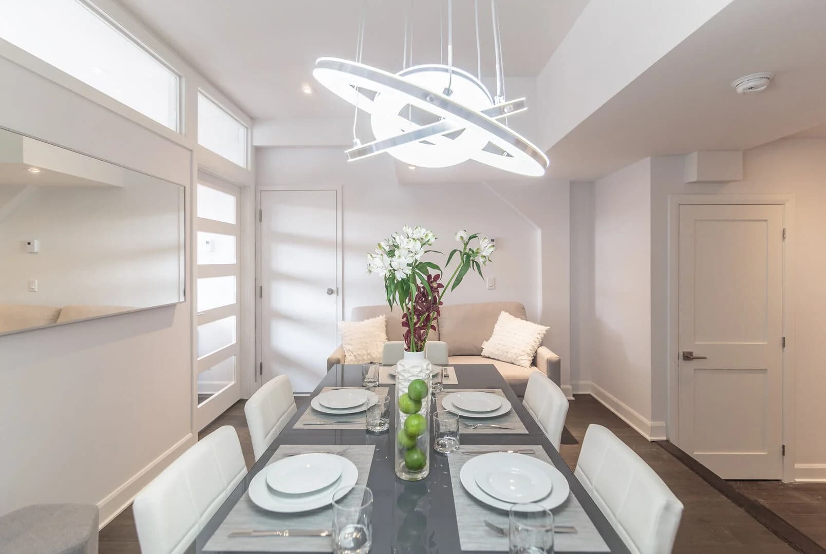 Bizard Home - Image 4