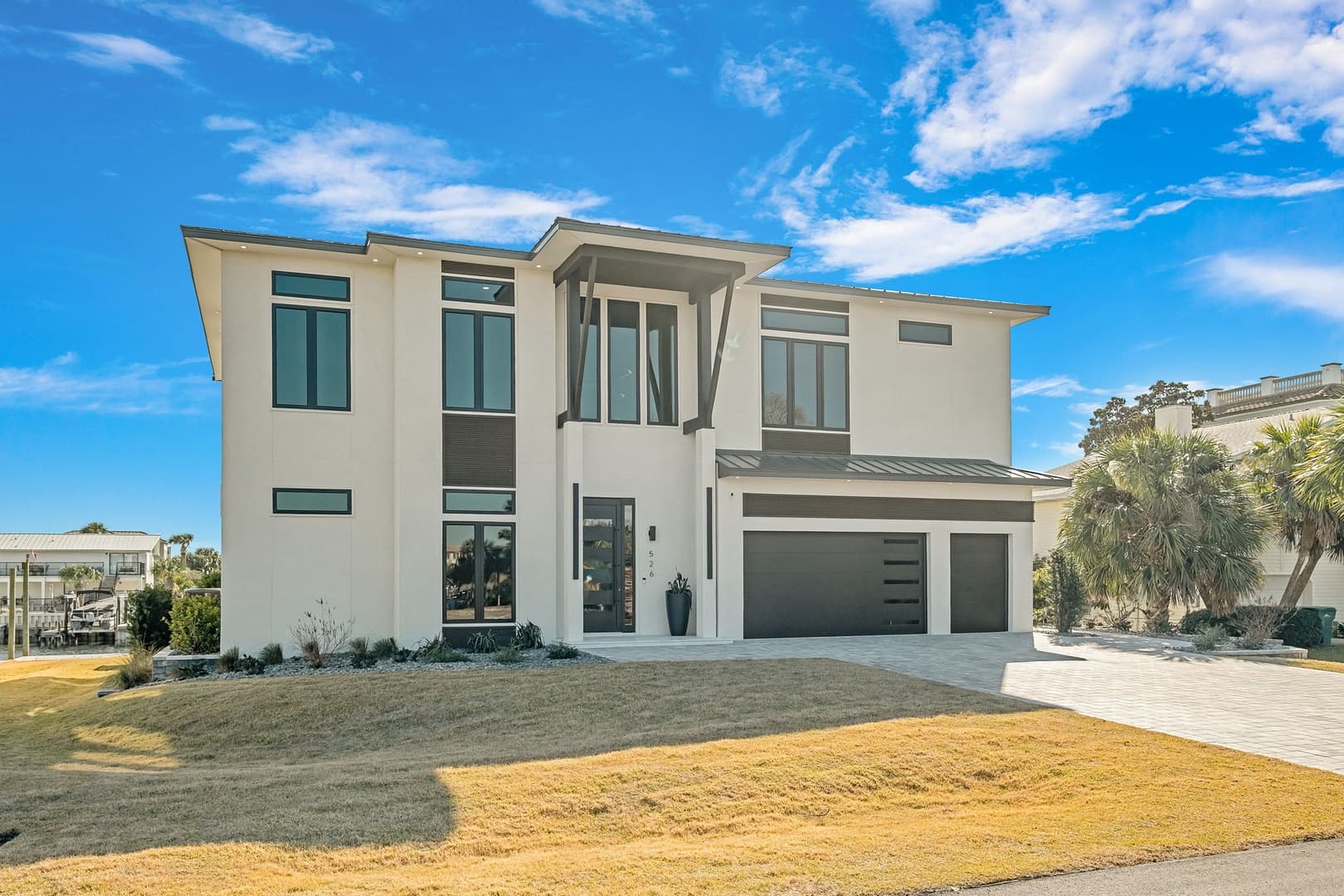 Isle Be Back - Image 70