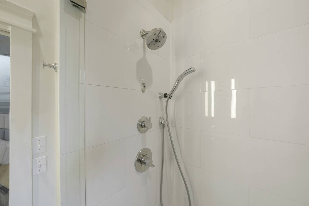 Longleaf Home - Image 19