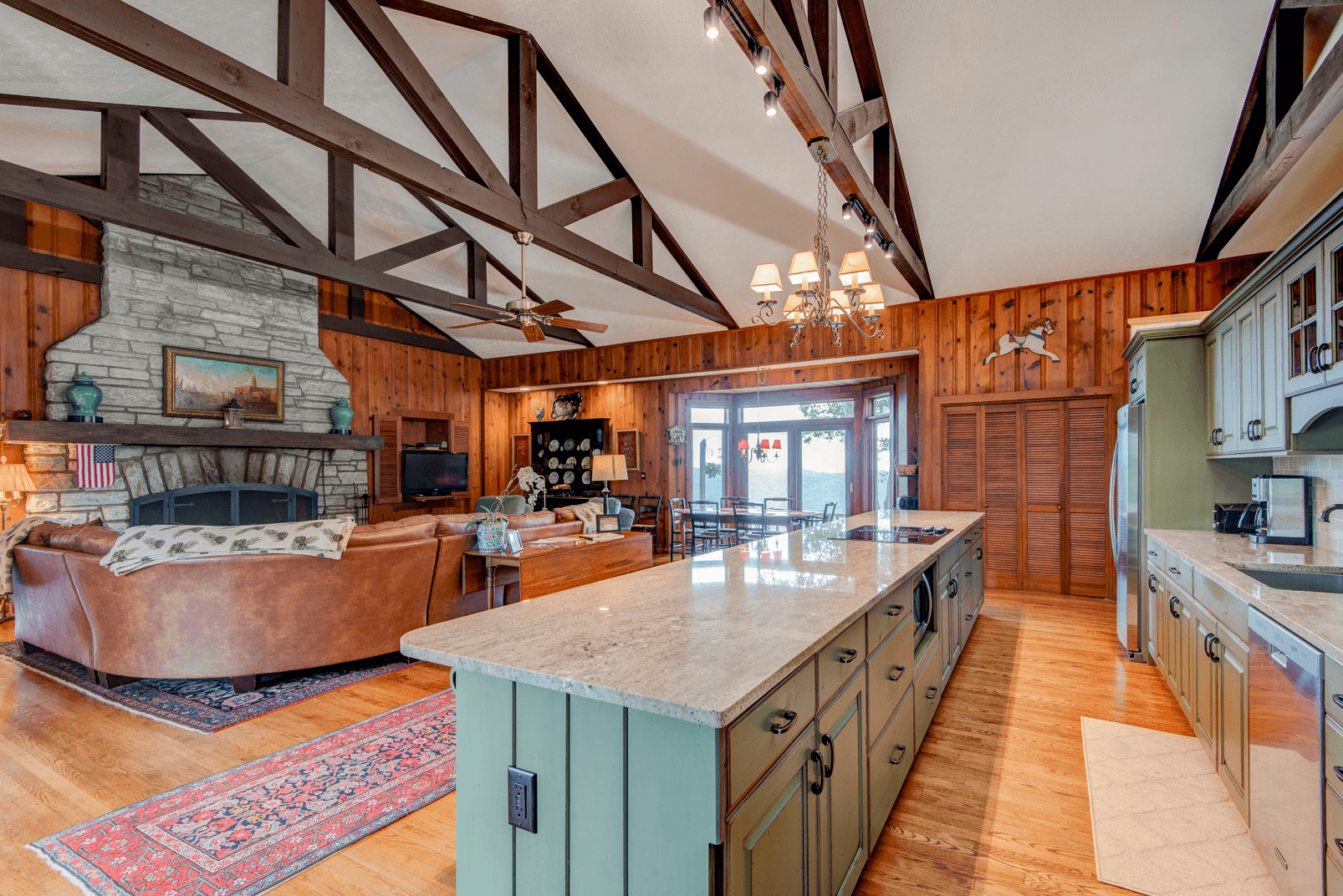 Celestial View - Image 6