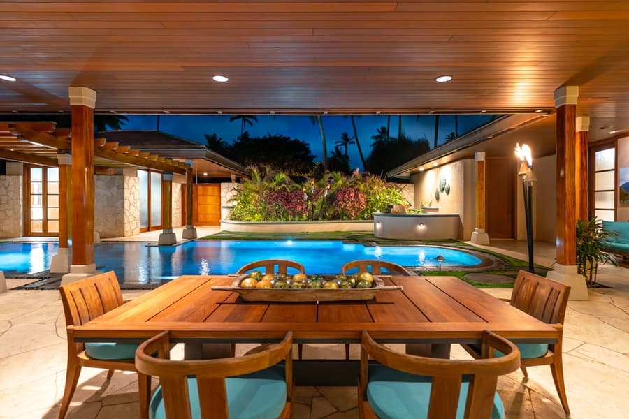 Kailua Sands - Image 30