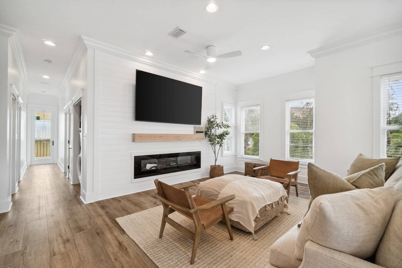 Gulf Star Beach House - Image 4