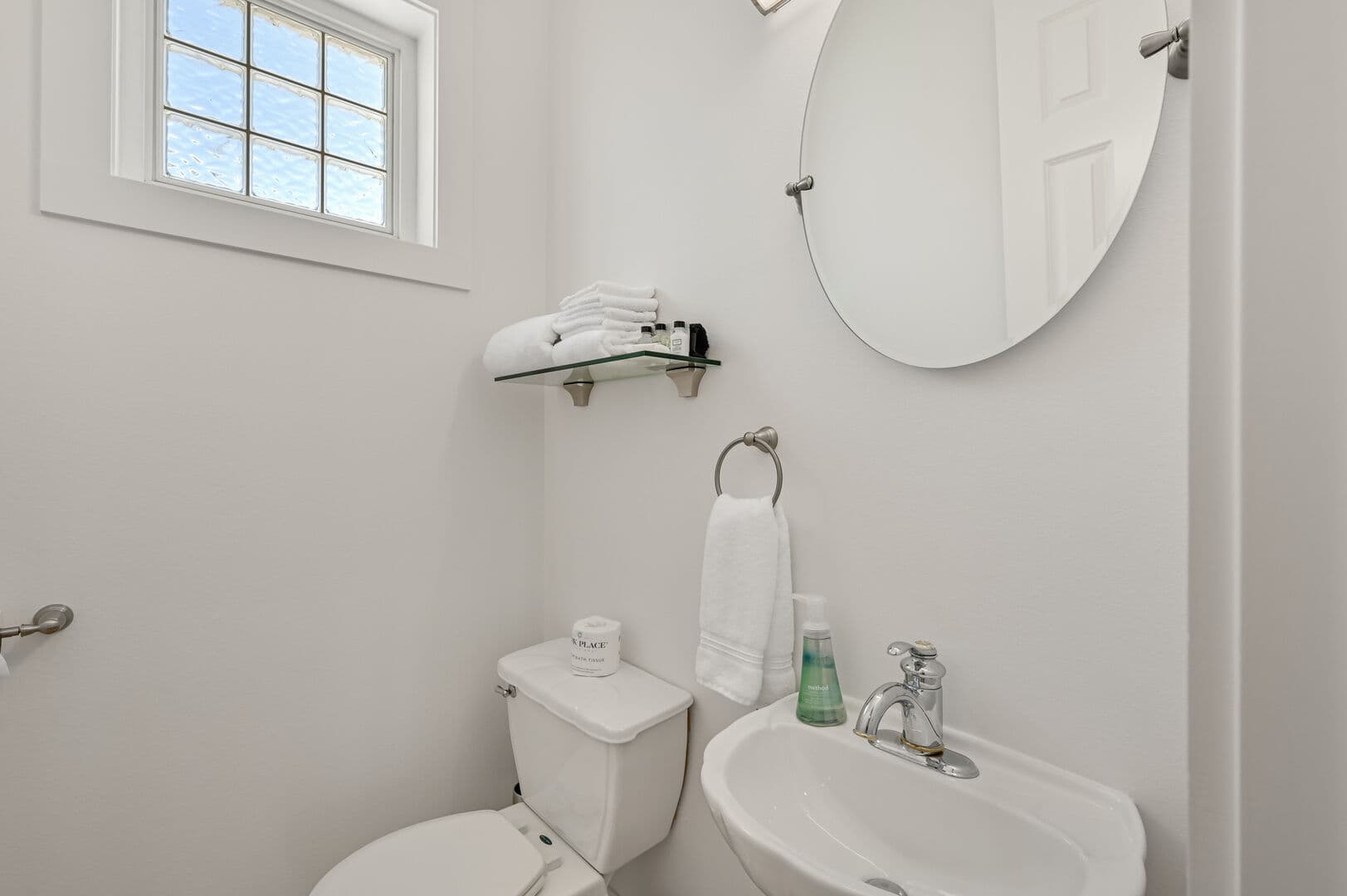Seagrove Beach Cottage - Image 22