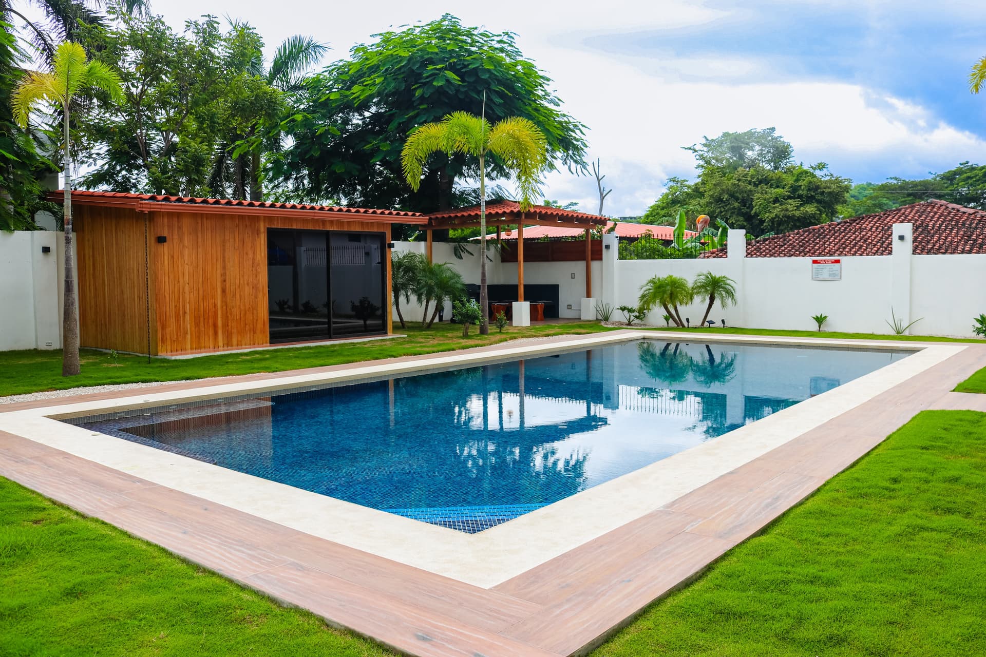 Coral Deluxe - Image 30