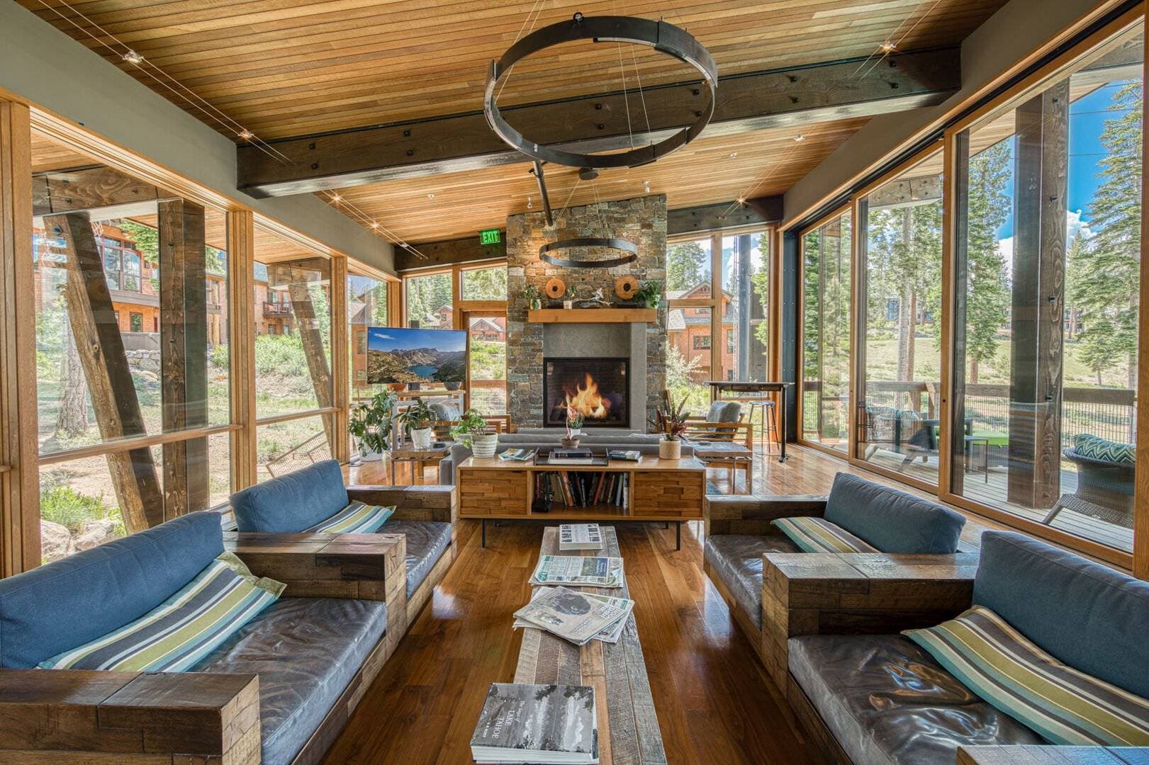 Stellar Home #2 - Image 48