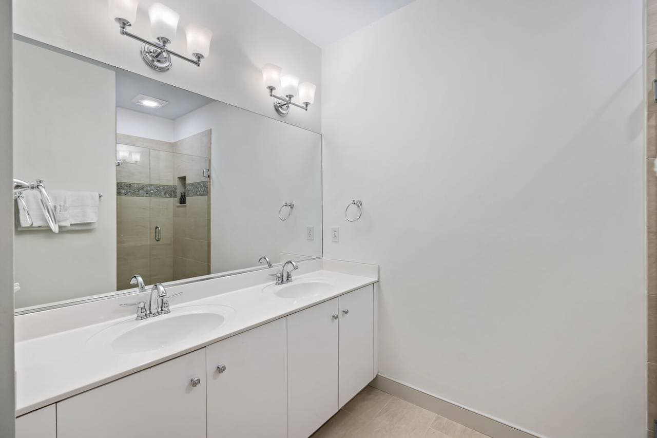 Silver Moss - Image 23