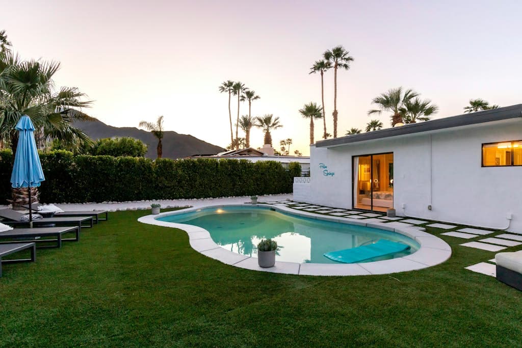 Casa El Grace - Image 30