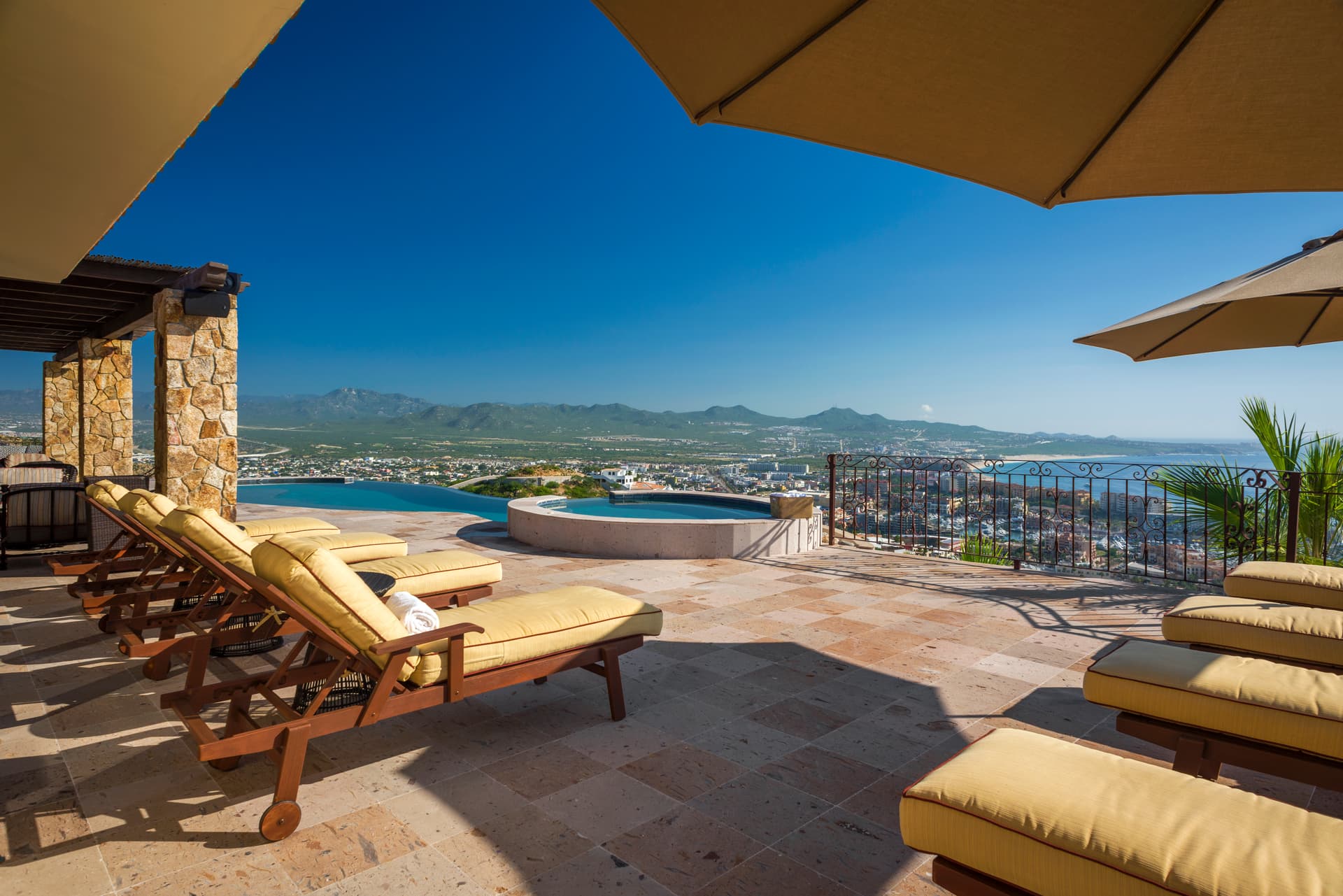 Casa Cielo - Image 34