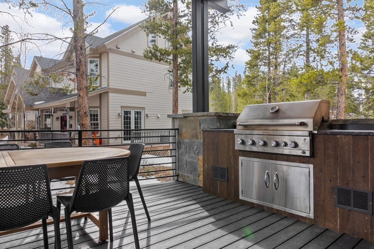 Wildwood Overlook - Image 17