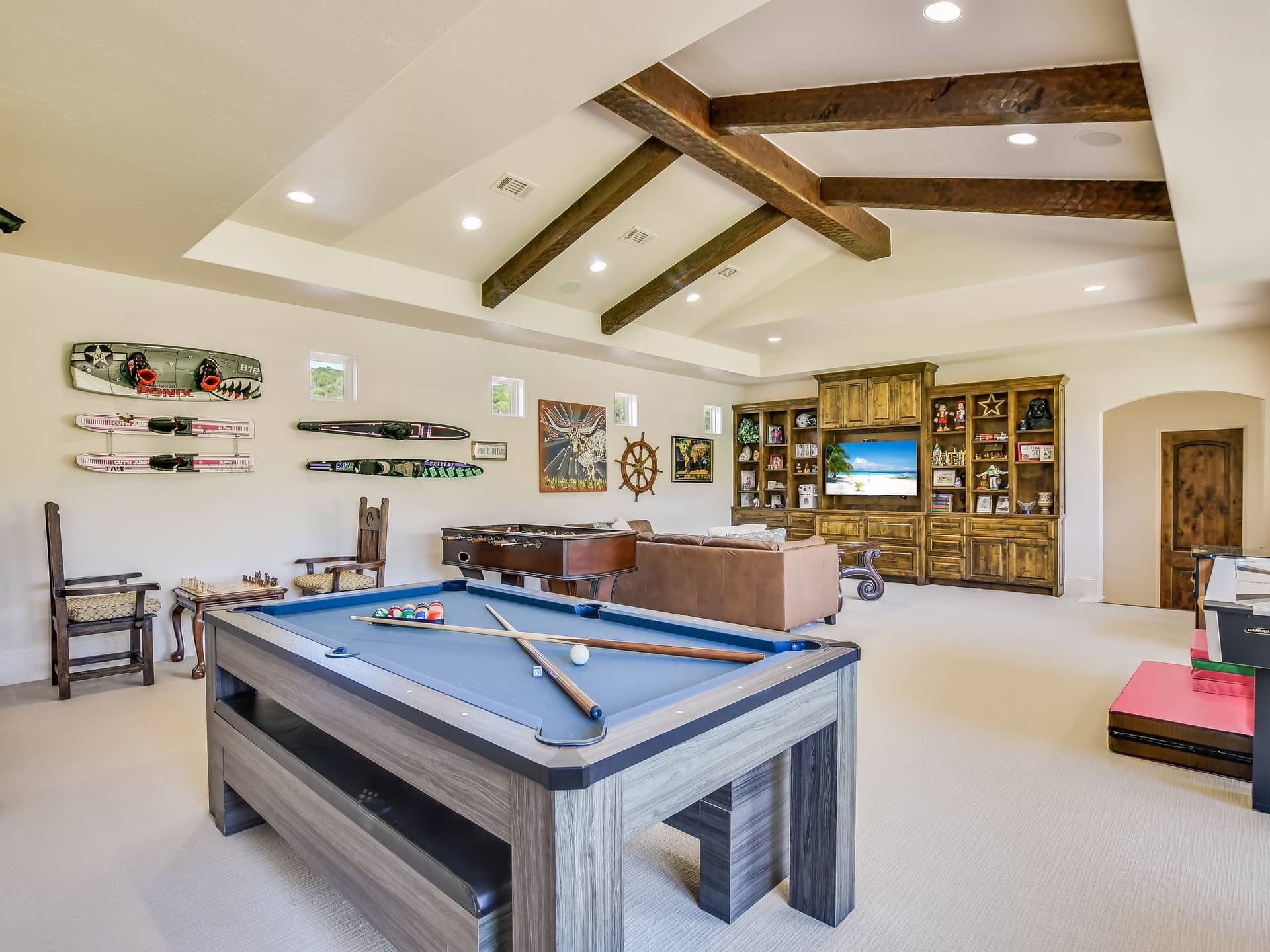 Elite on Lake Austin - Image 29