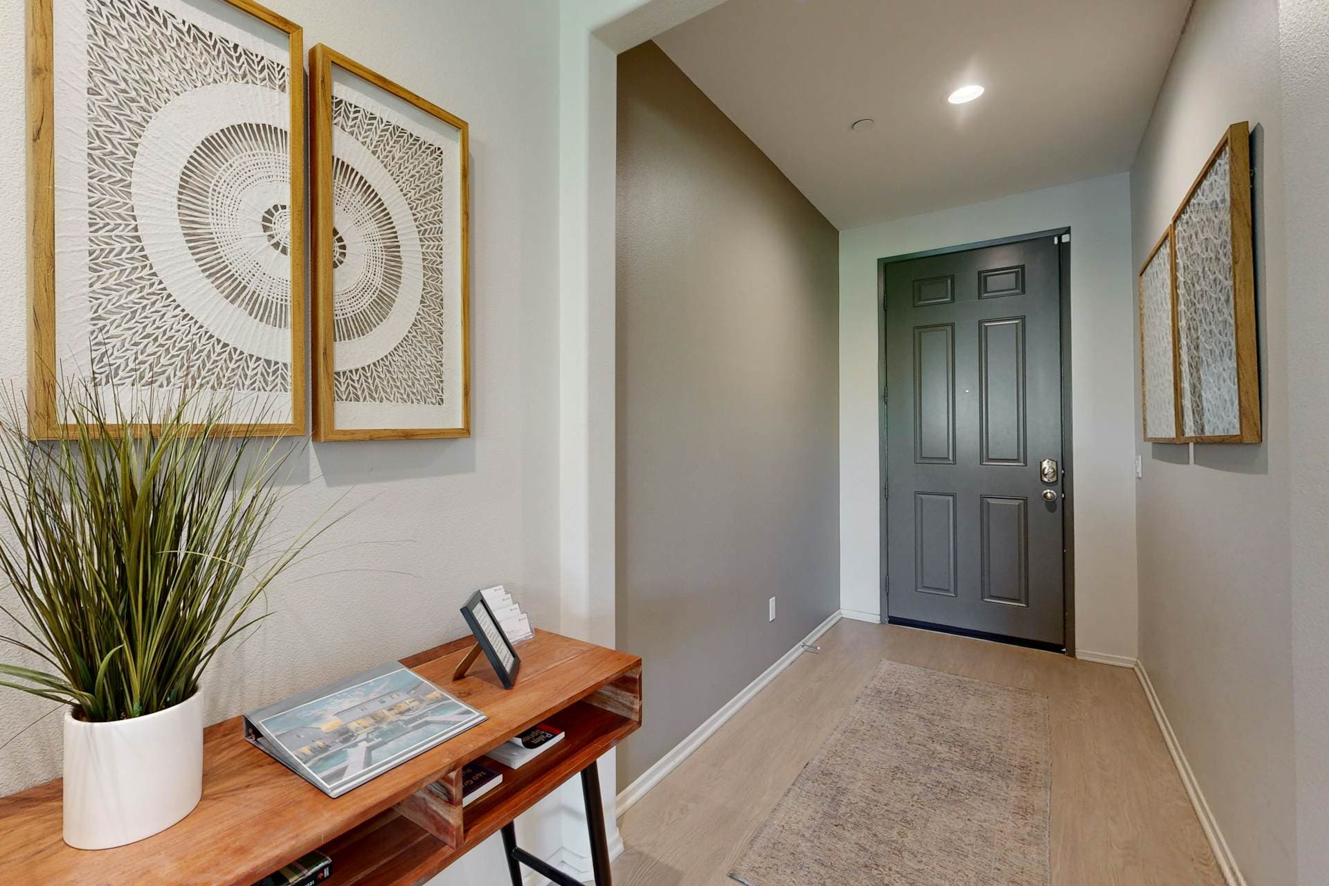 Desert Encanto - Image 5