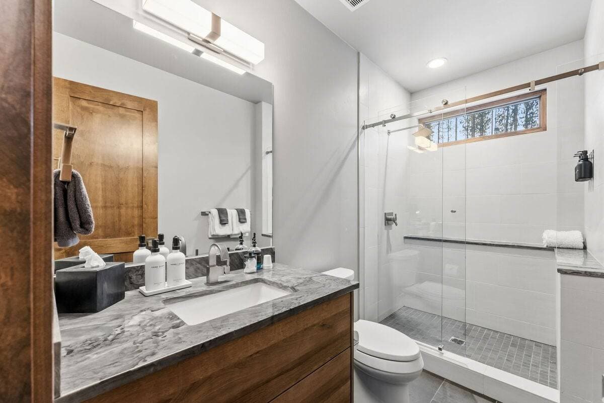 Soltierra - Image 66