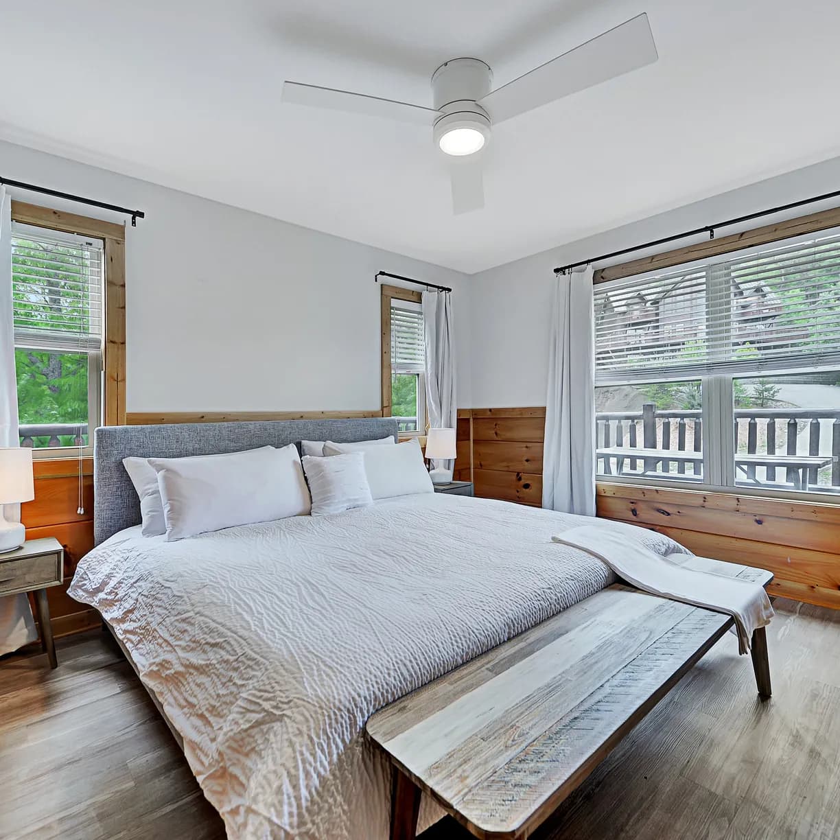 Wilderness Rush - Image 12