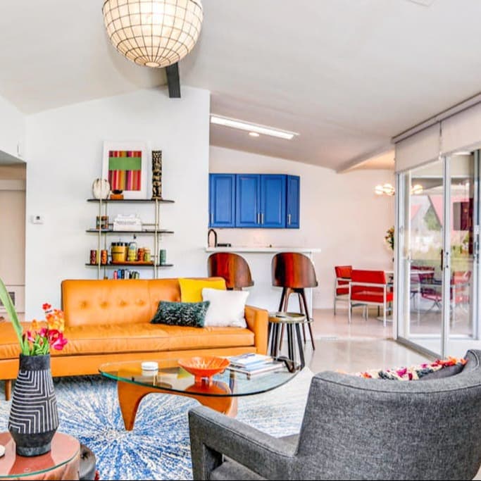 Royal Hawaiian - Image 1