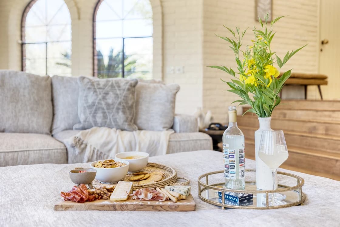 Diamondback Manor - Image 11