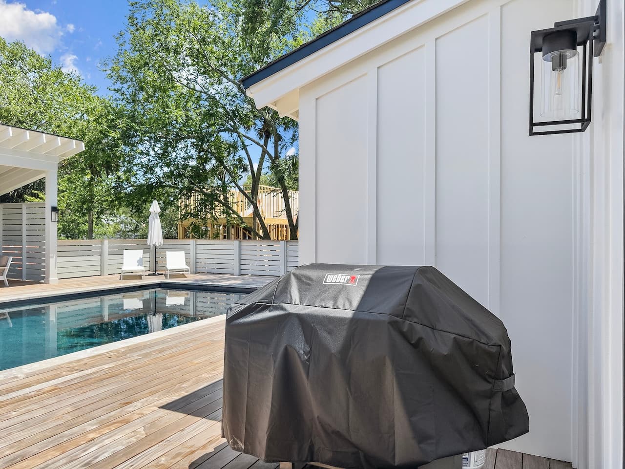 Surfside Drop - Image 19