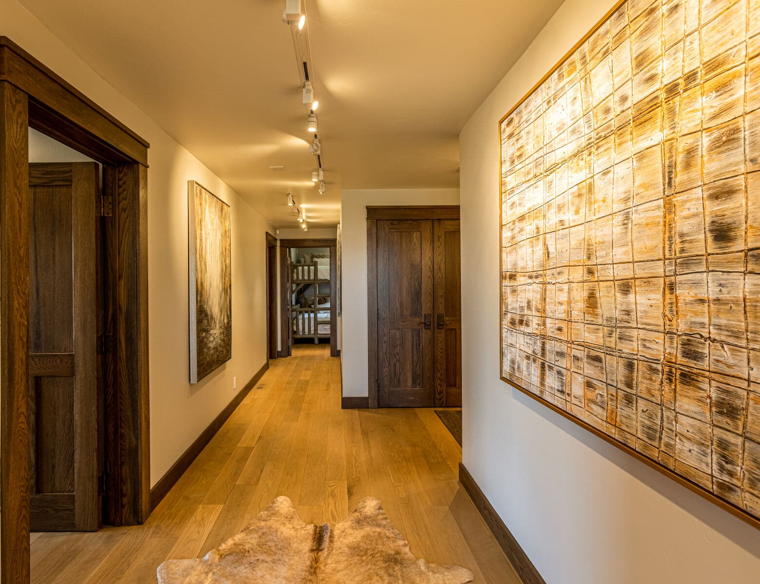 Sage Springs - Image 13