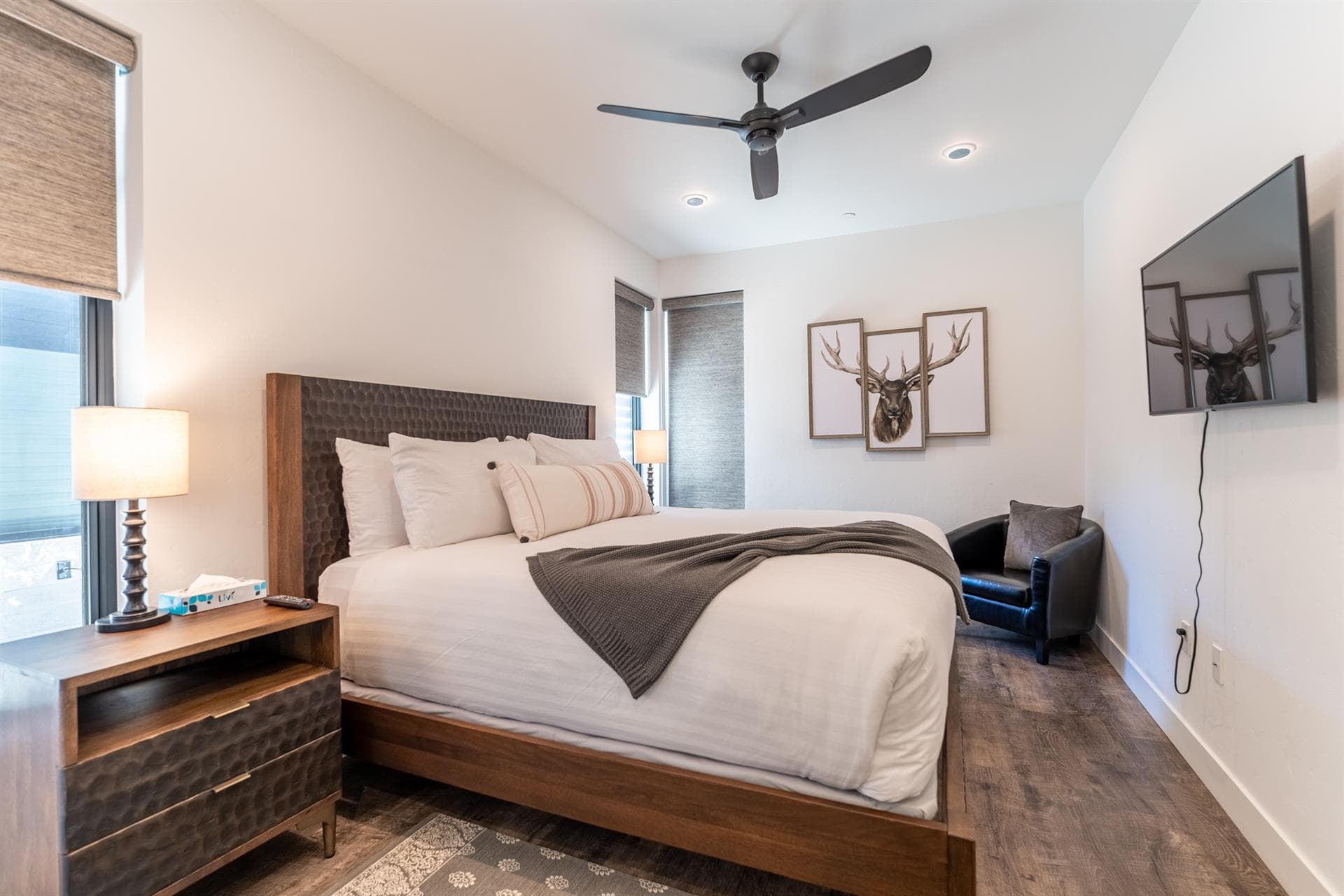 River West Residence - Image 17