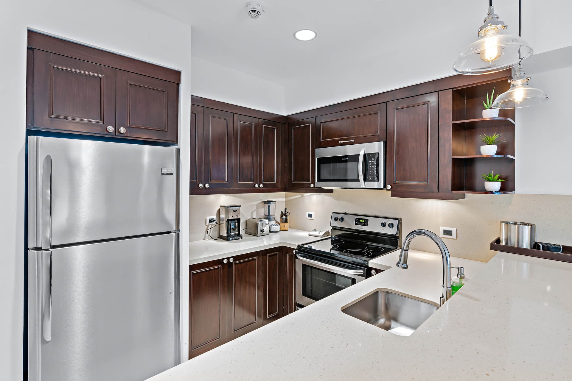 Splendor Residence - Image 7