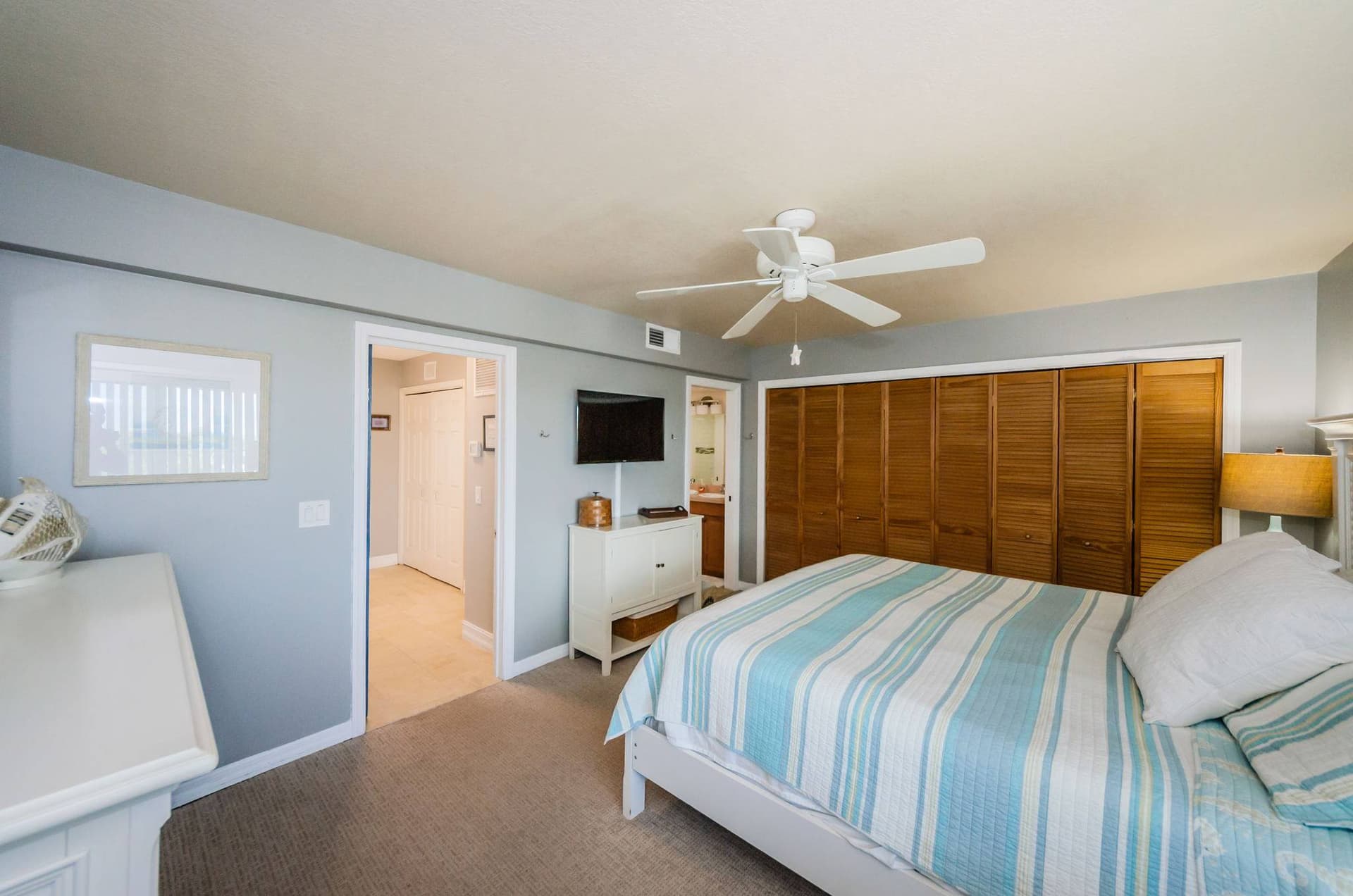 Sonrisa Residence - Image 18