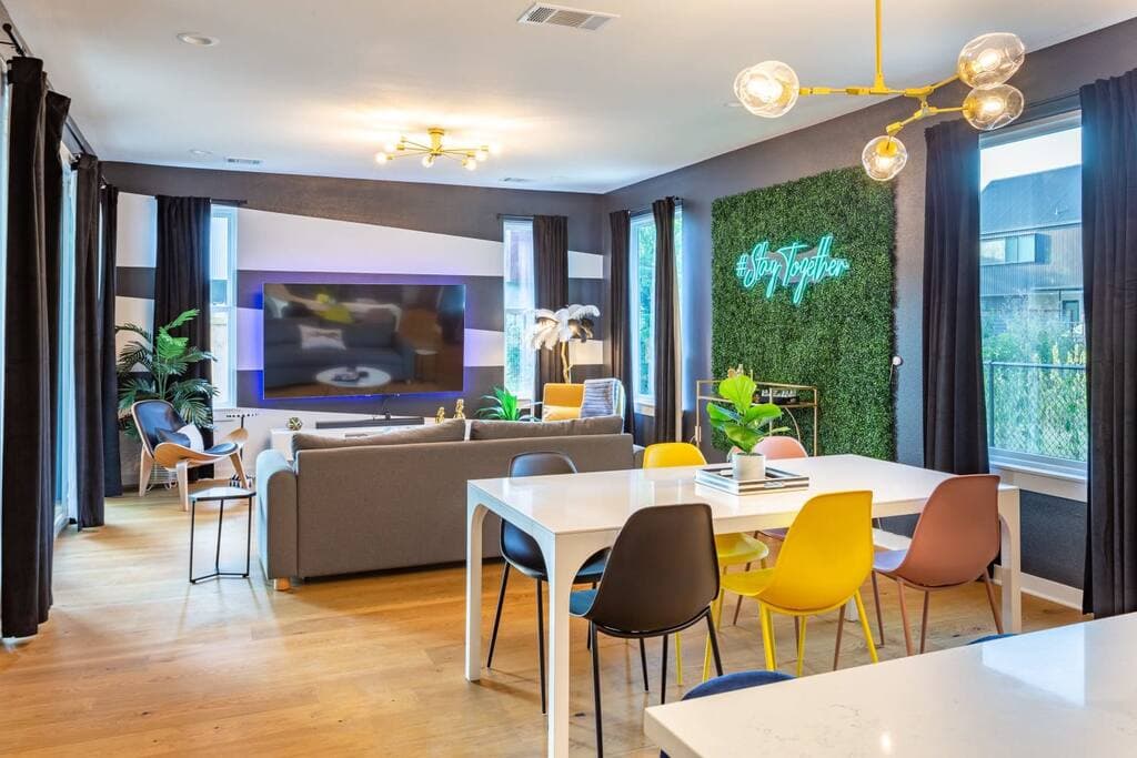 Backyard Bonanza - Image 6