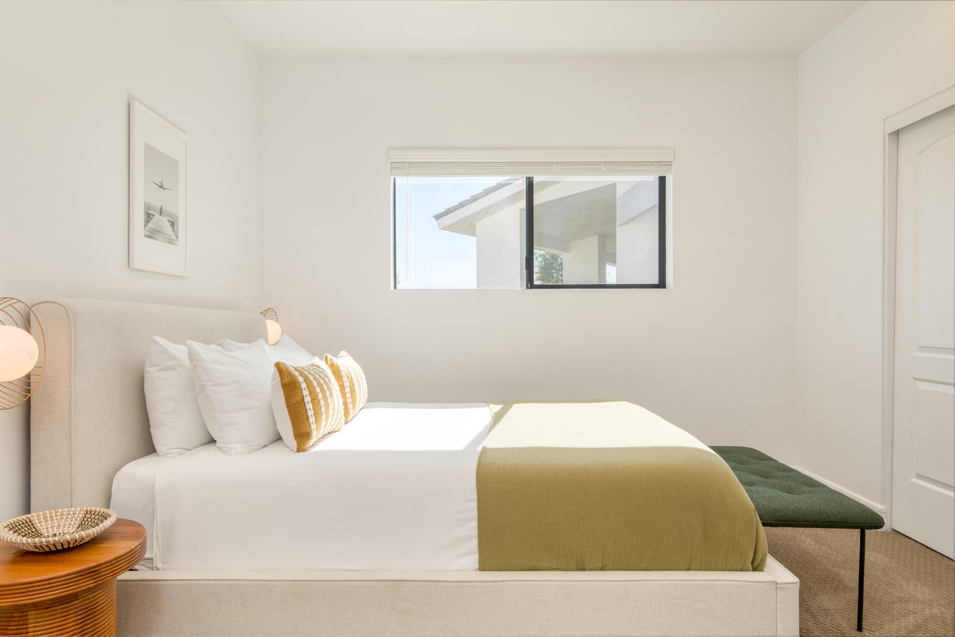 Buena Vista - Image 28