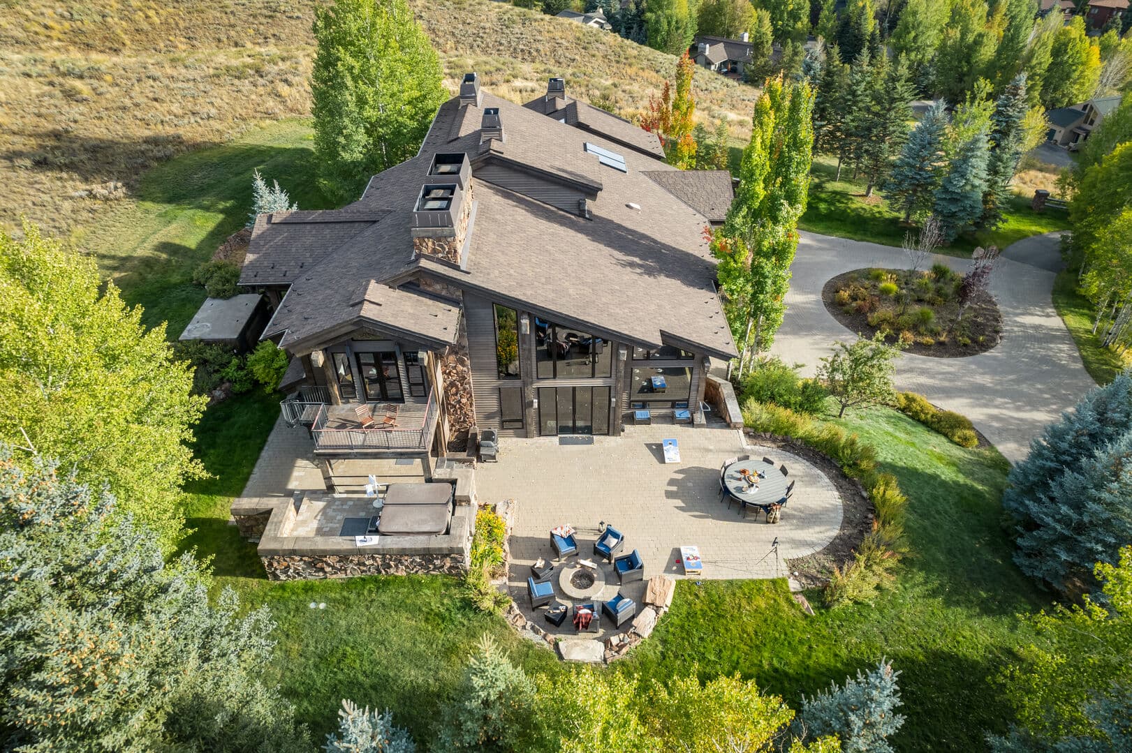 Elkhorn Estate - Image 39