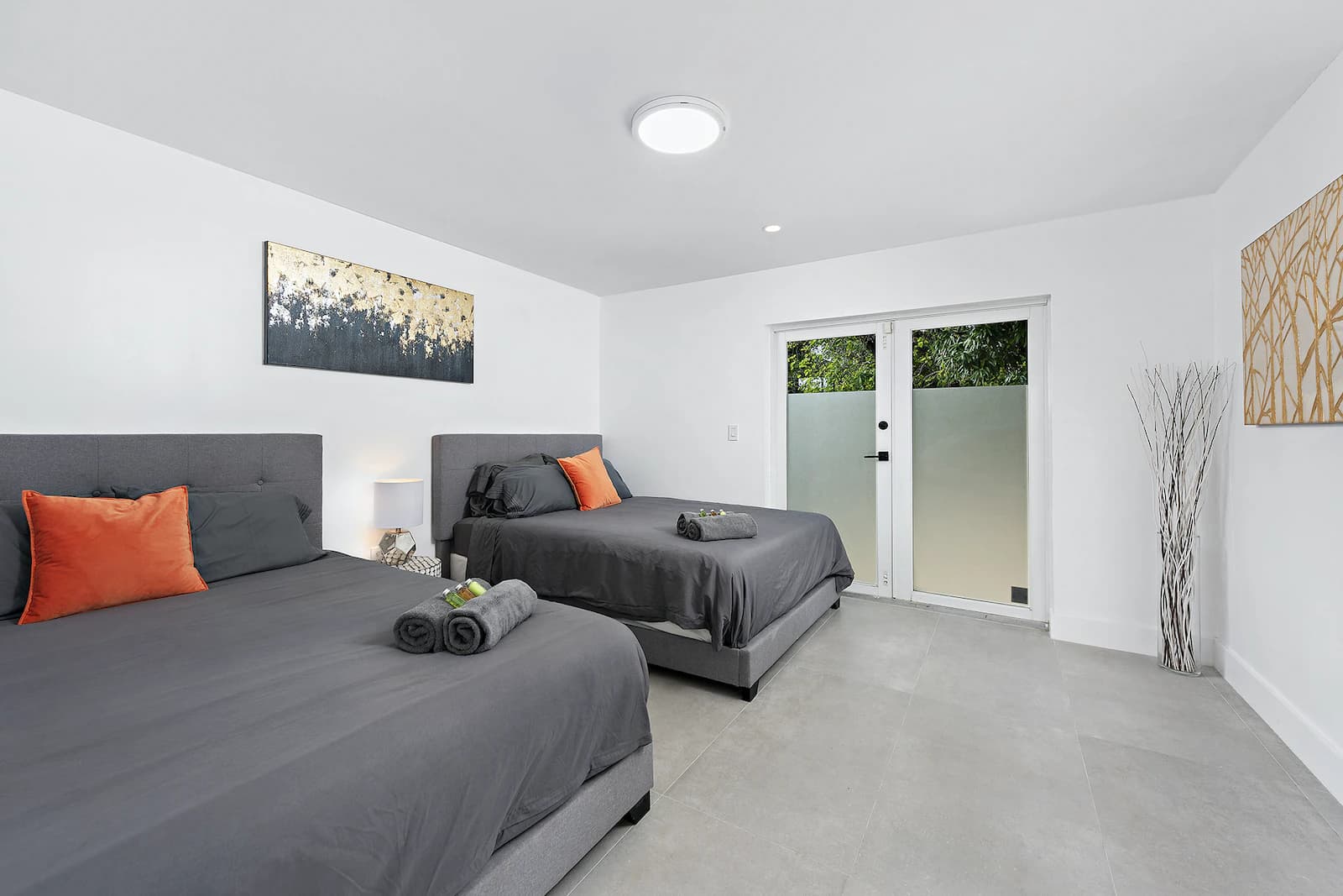 Villa Faith - Image 29