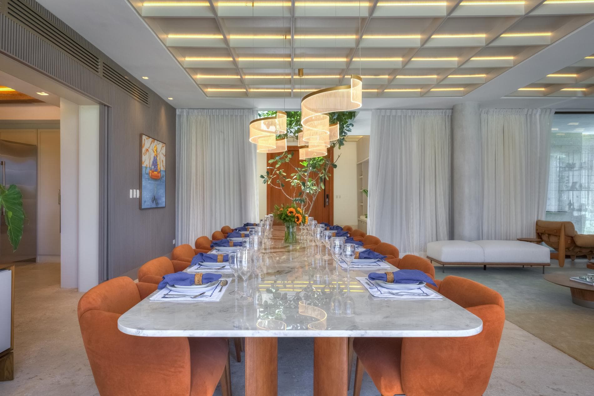 Casa Ipanema - Image 8