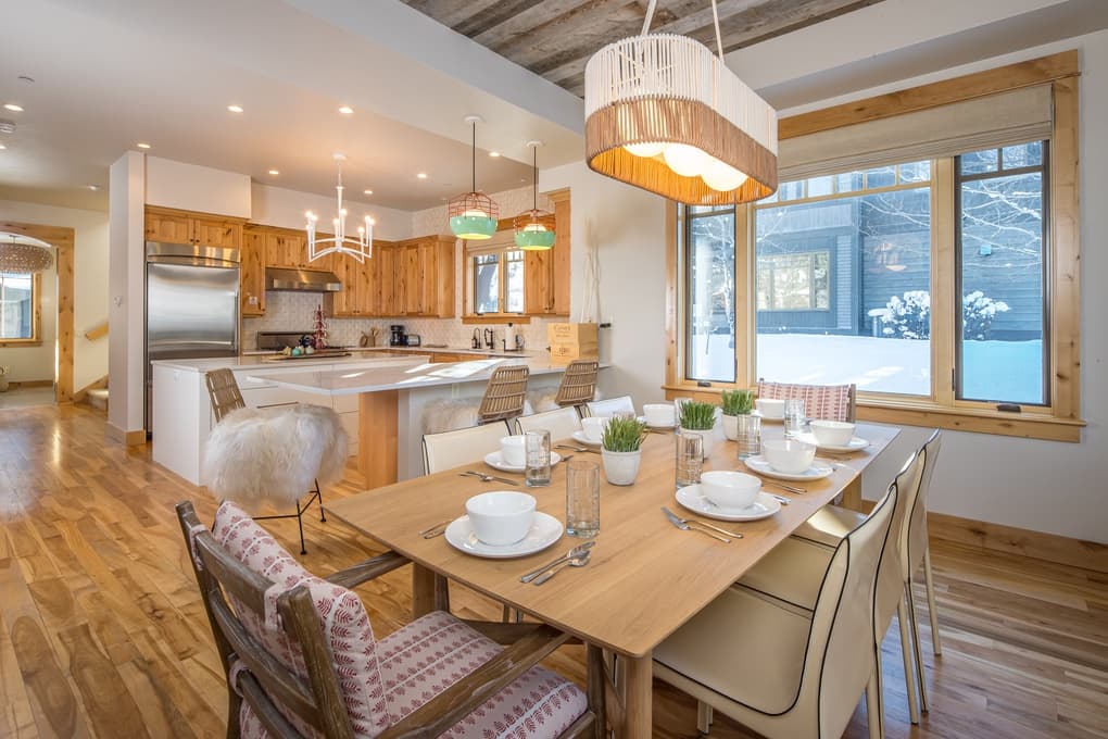 Pheasant Tail #811 - Image 11