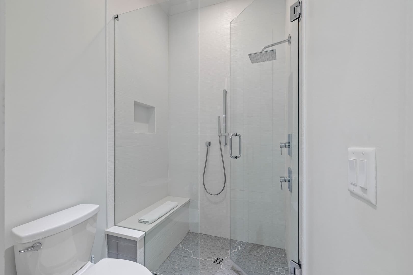 Gulf Shore Manor - Image 47