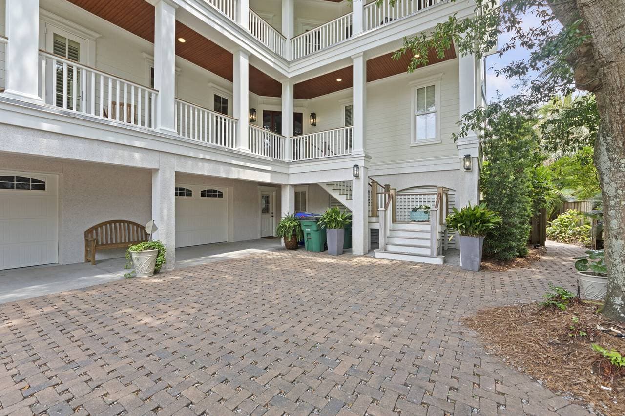 Cameron Boulevard #3008 - Image 51