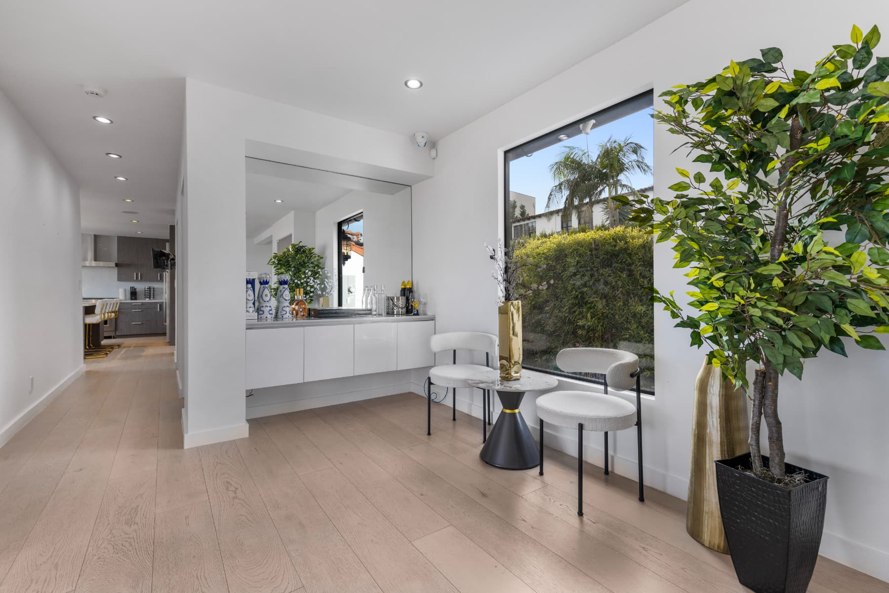 Maravilla House - Image 18