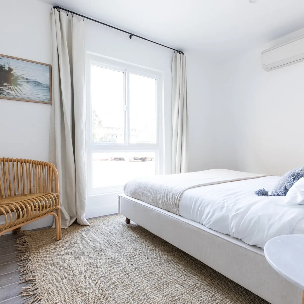 Avalon III Residence - Image 12