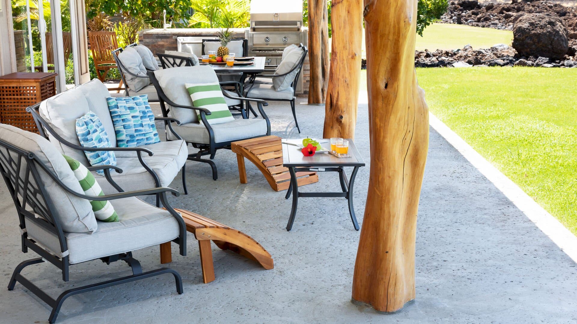 Sunset Breeze - Image 27