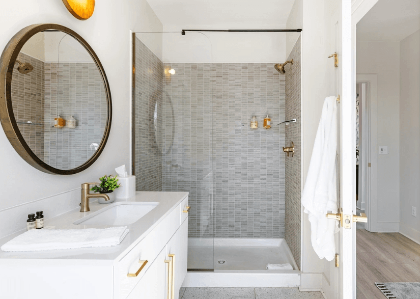 Swift Residence - Image 20