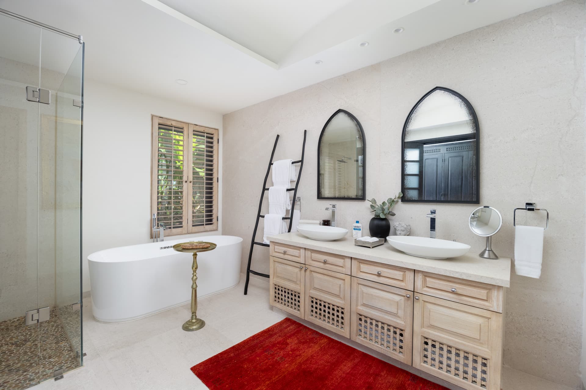 Hacienda De Mita #1102 - Image 33