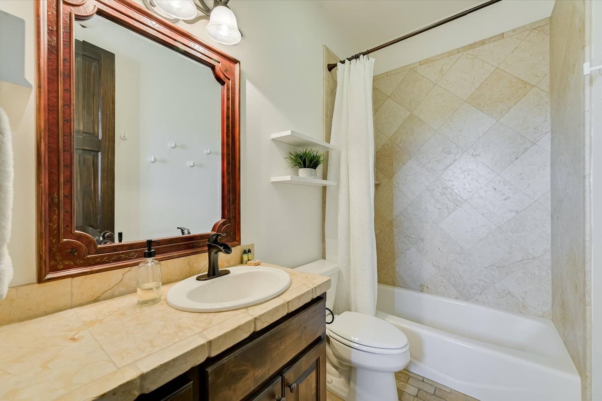 Casa del Sol Estate - Image 29