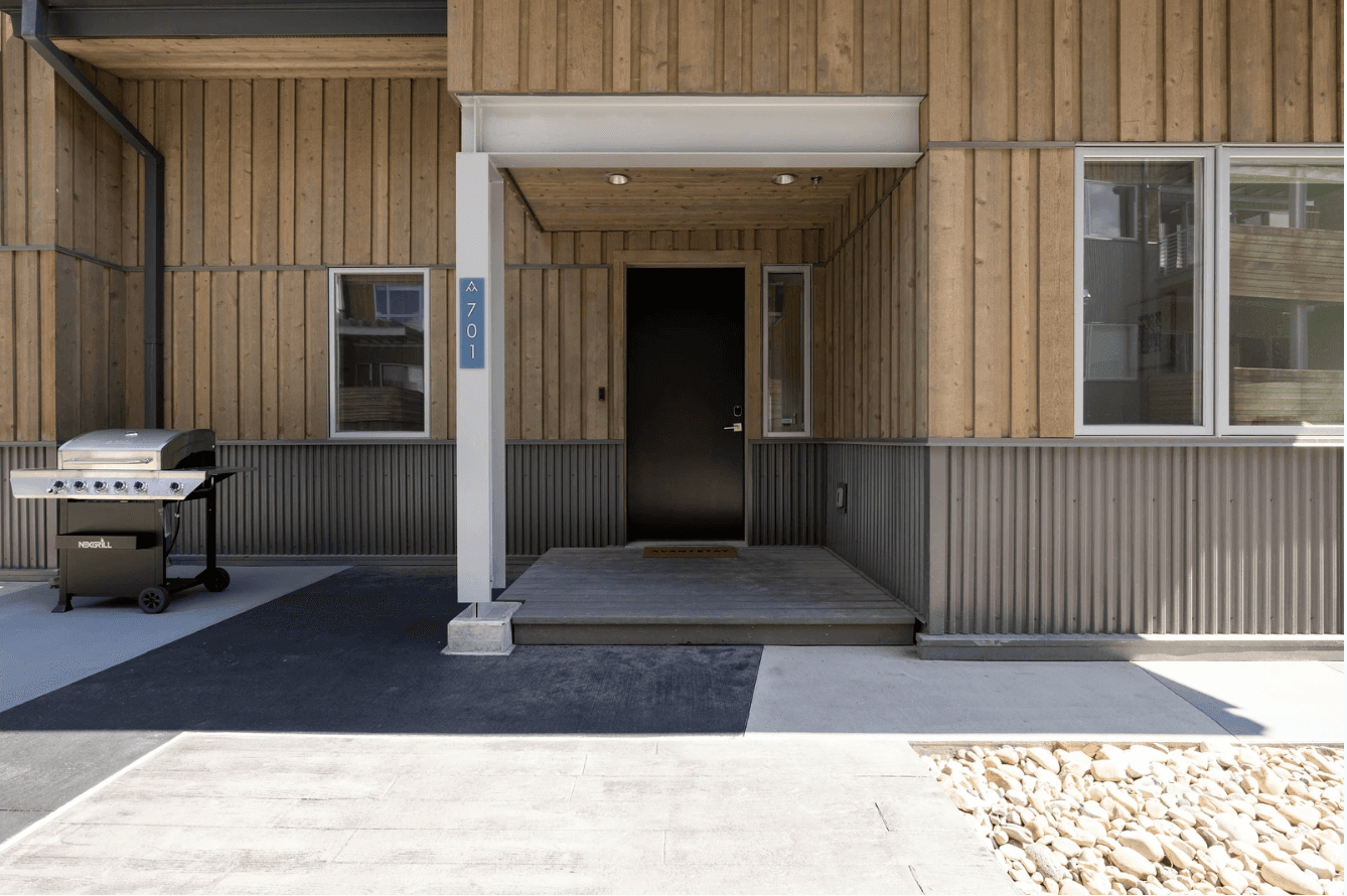 Slopewatch - Image 43